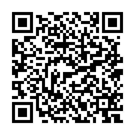 QR code for FMQ5162
