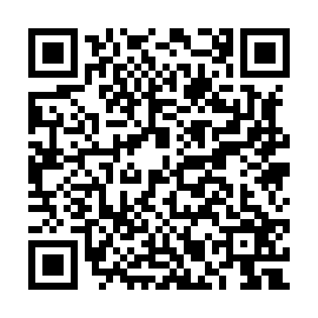 QR code for FMQ8265