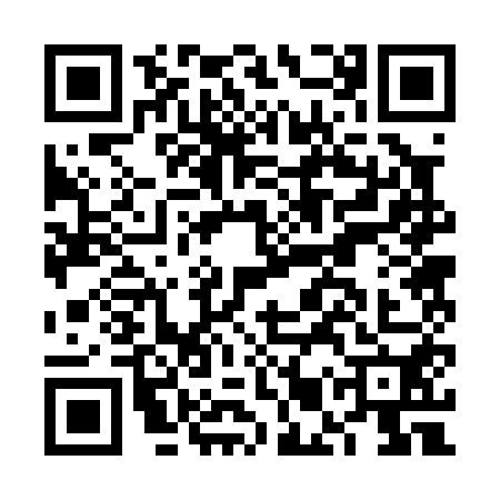 QR code for FMR0506