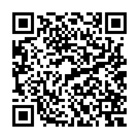 QR code for FMR1075