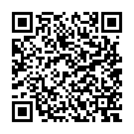 QR code for FMR1537