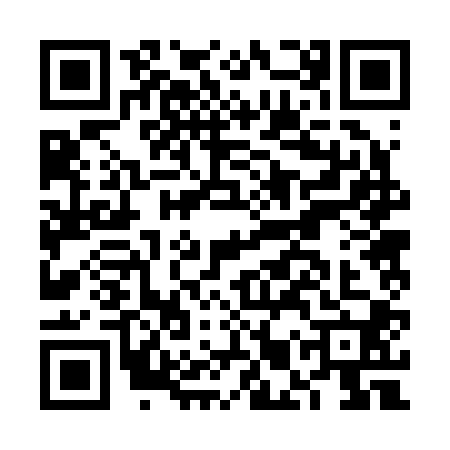 QR code for FMR2004