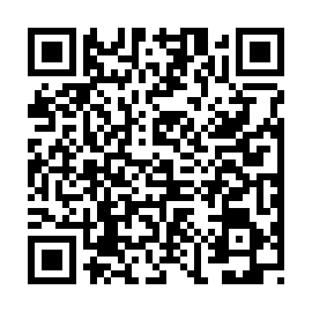 QR code for FMR3464