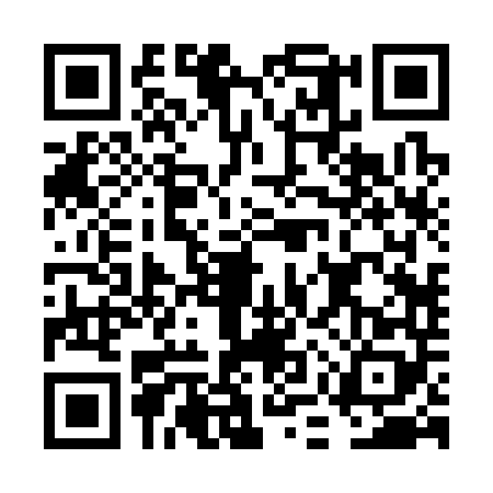 QR code for FMR3488