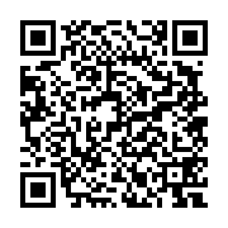 QR code for FMR4583