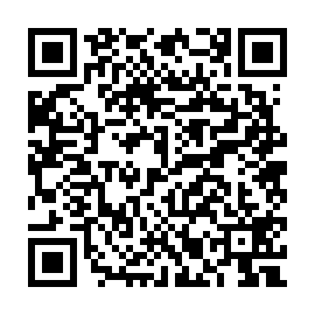 QR code for FMR6199