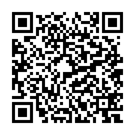 QR code for FMR7192