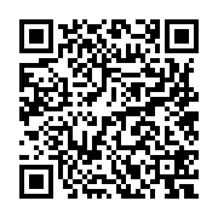 QR code for FMR9287