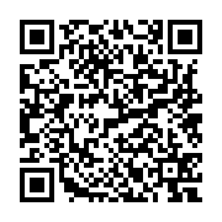 QR code for FMR9355