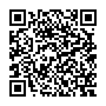 QR code for FMS0152