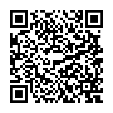 QR code for FMS0977