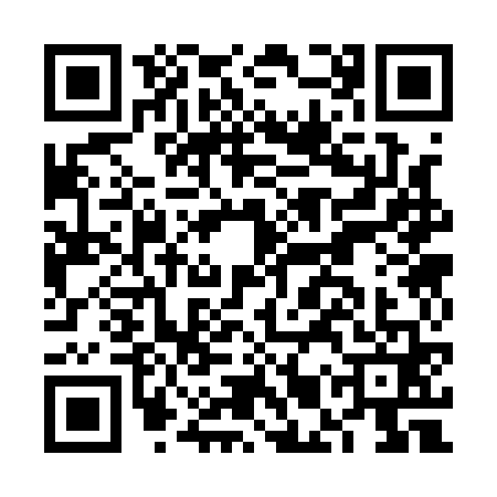 QR code for FMS1615