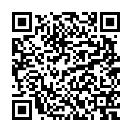 QR code for FMS4547