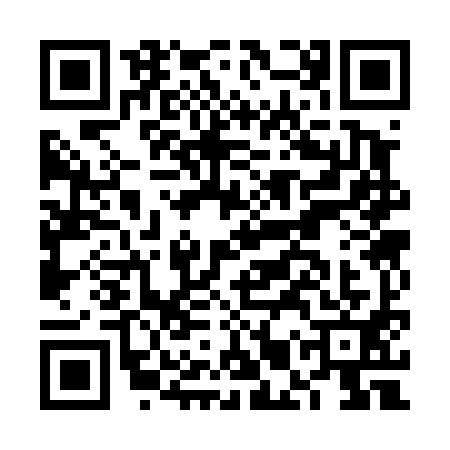 QR code for FMS4915