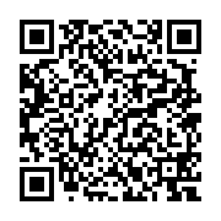 QR code for FMS4980