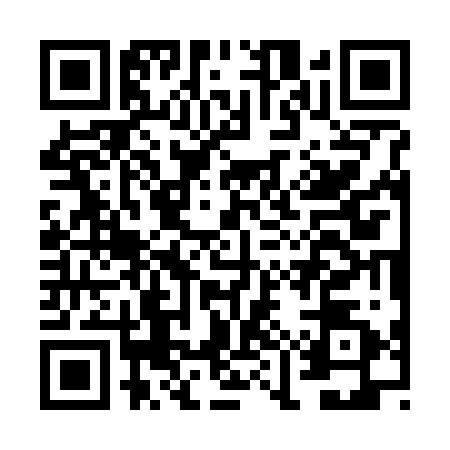 QR code for FMS7228