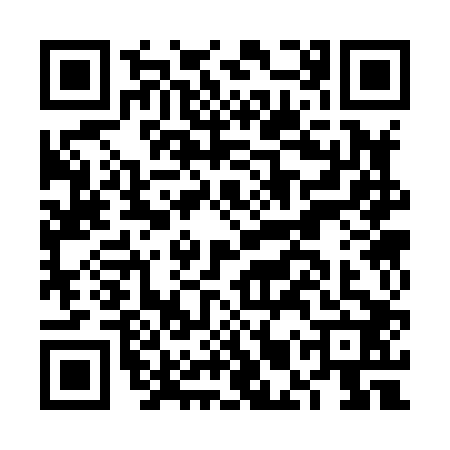 QR code for FMS8027