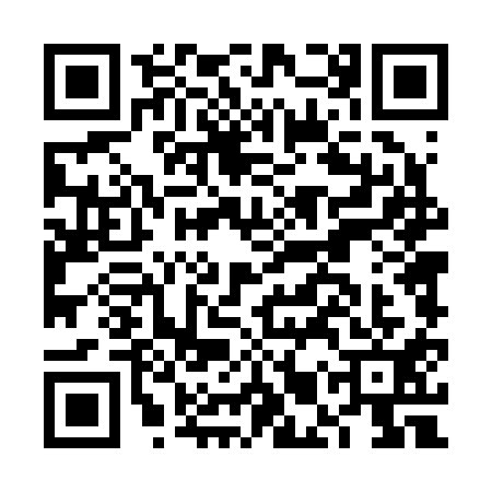 QR code for FMT2114