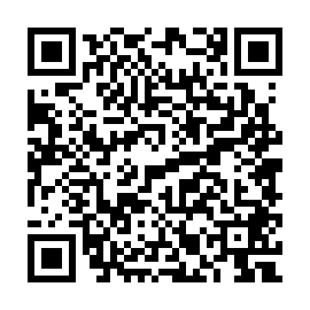 QR code for FMT3487
