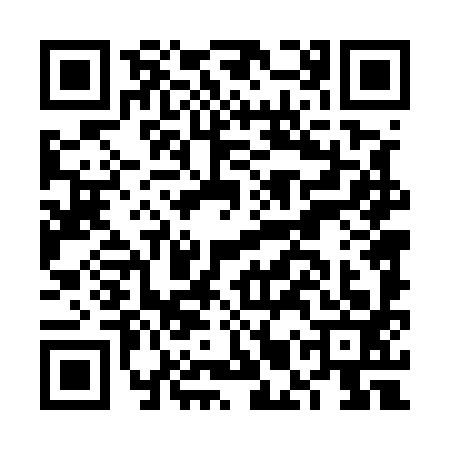 QR code for FMT5931