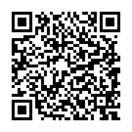 QR code for FMT5992
