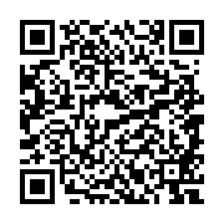 QR code for FMT7898