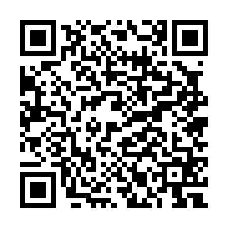 QR code for FMU0642