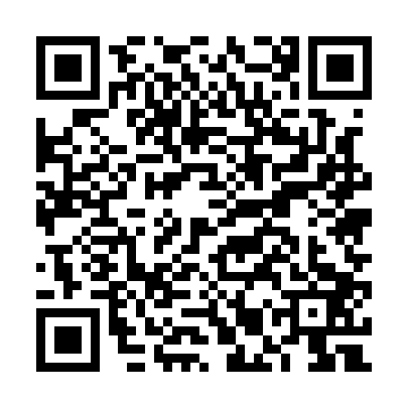 QR code for FMU1035