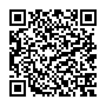 QR code for FMU1389