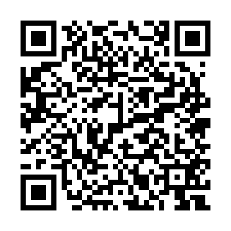 QR code for FMU2524