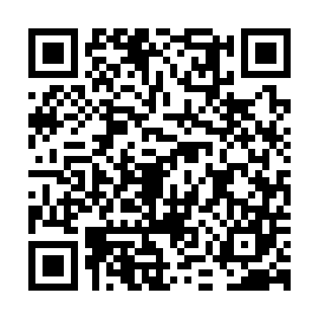 QR code for FMU3473