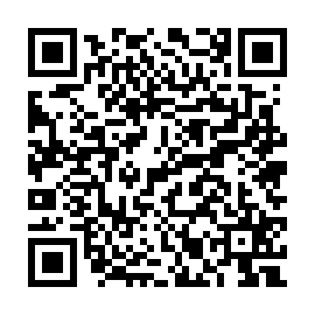 QR code for FMU7255