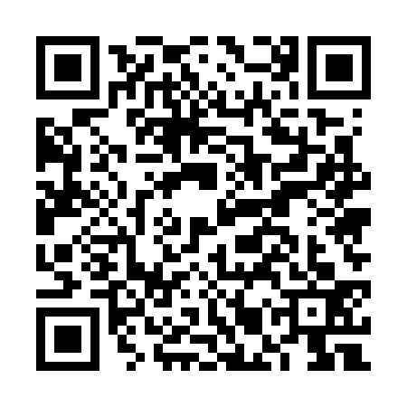 QR code for FMU7331