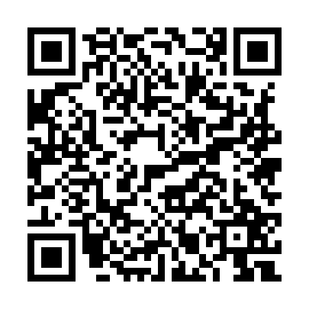 QR code for FMU9274