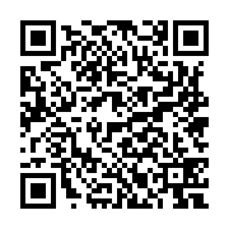 QR code for FMU9397