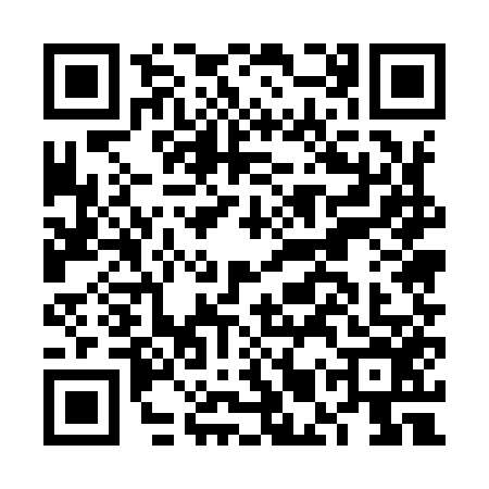 QR code for FMU9566
