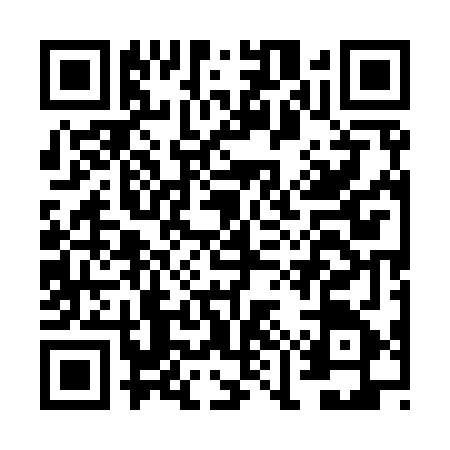 QR code for FMU9654