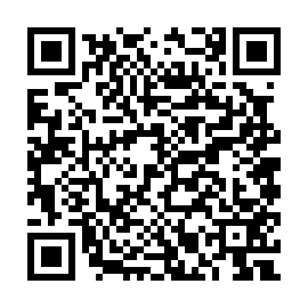 QR code for FMV0536