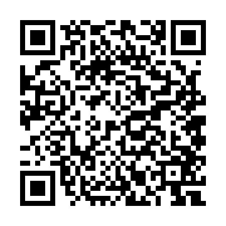 QR code for FMV1462