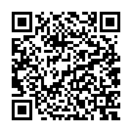 QR code for FMV7752