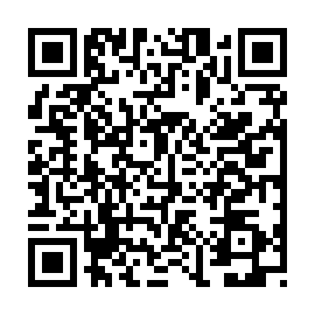 QR code for FMV8303