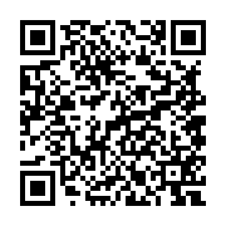 QR code for FMV8558