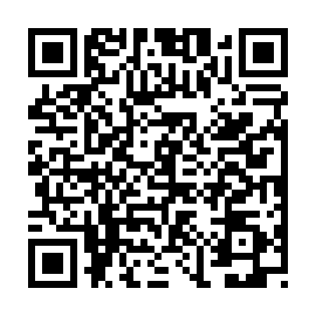 QR code for FMW0101