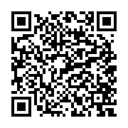 QR code for FMW2478