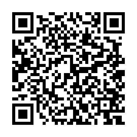 QR code for FMW4430
