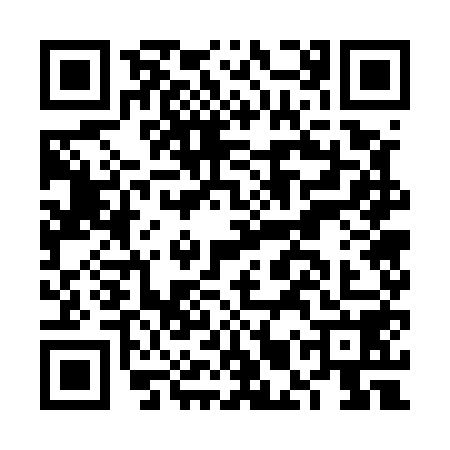 QR code for FMW5583