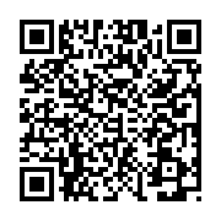 QR code for FMW9714