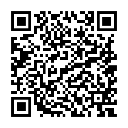 QR code for FMW9934