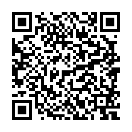 QR code for FMX0822