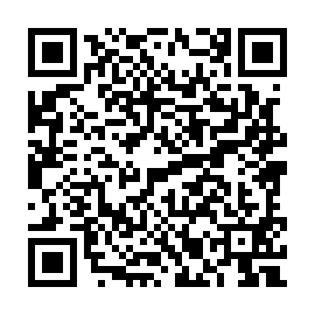 QR code for FMX1917